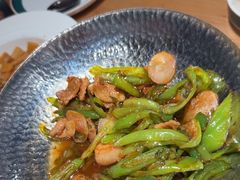 -7017浙菜•建德味(中财店)