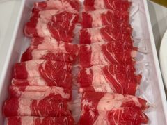 -听牧牛庄(南屏店)