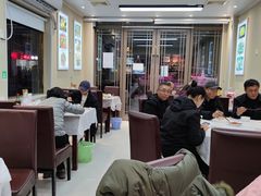 -九里香(三世传承店)
