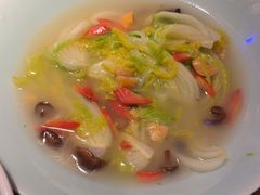 -蓉和妈妈菜·芙蓉花开(高新店)