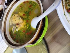 -妈妈的小作坊(陈家镇店)