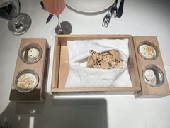 -王品牛排(福州泰禾店)