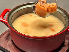 -潇湘府PLUS(大族广场店)