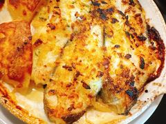 -妈阁铭记澳葡美食