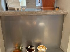 -O.P.S. CAFE