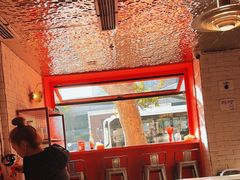 -赣南粉局·江西小炒·锅气炒粉(巴黎春天店)