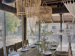 -MOJ coffee(瓯海泽雅水碓坑店)