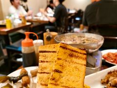 -王氏炉匠·烧鸟放题自助(三里屯店)