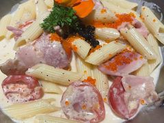 -109食酒研究所(中越路店)