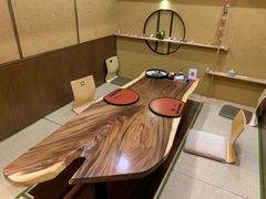 -京怀石·壬生