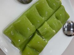 -糖潮糖水铺(省府店)