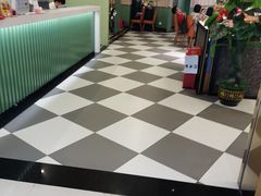 -清晖小苑•顺德地方菜(壹海城店)