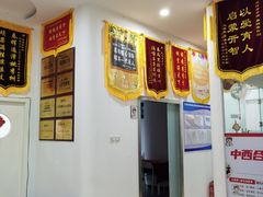 -童学馆·诗书礼乐少儿国学(天津大剧院店)