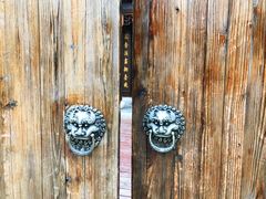 -帐篷客·溪龙茶谷度假酒店