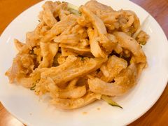 -大顺堂食府(牛街店)