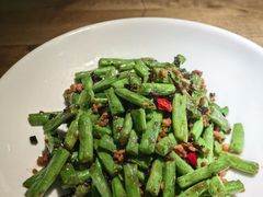 -弄堂里(阿里西溪A区店)