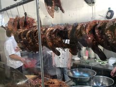 -鹅最好(南光店)