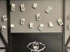 -壹迦桌游·血染钟楼剧本杀狼人杀