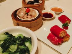 -东海海鲜酒家(中信广场店)