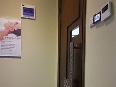 -臻本足道(武林壹号店)