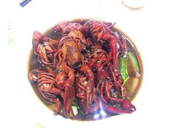 -关姐美食(江南西店)