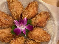 -汤连得温泉馆(宝山店)