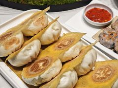 -船家渔(徐州北路店)