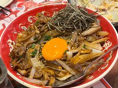 -仙隐小鹿中华料理(南宁万象城店)