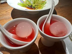 -浙里本味·宴四季江南(三台山路店)