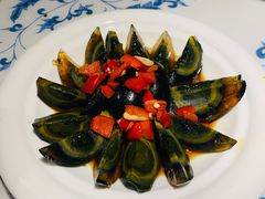 -小菜园新徽菜(合肥滨湖世纪金源店)