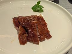 -潮府馆·非遗潮州菜·世纪公园(新国际博览中心店)