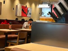 -大师兄·西北小馆(北站缤果空间店)