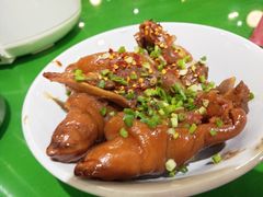 -大碗厨(东风路店)