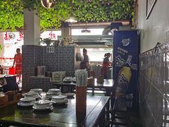 -小杨翘脚牛肉