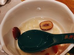 -松鹤楼·苏式汤面(虹桥天地店)