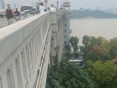 -武汉长江大桥