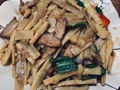 -德食竹园塘农庄(巧克力王国店)