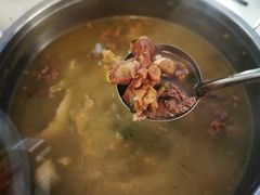 -三头牛·潮汕牛肉生蚝火锅 (夏湾店)
