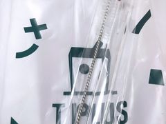 -TPLUS茶家(上海商城南京西路店)