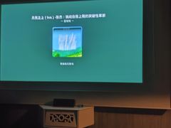 -尚足影院式足疗·住宿·美食(解放碑店)