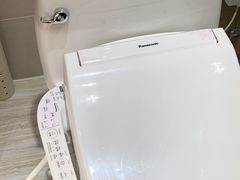 -北京广安门维景国际大酒店