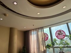 -便宜坊烤鸭店(贵园里店)