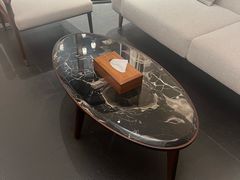 -澳门圣地牙哥古堡酒店