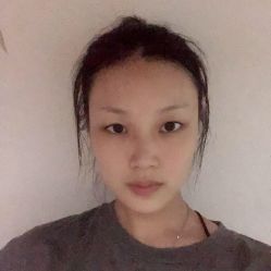 -北京京通医院医疗美容