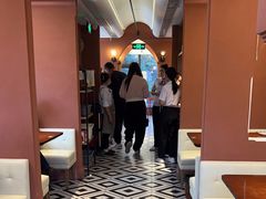 -那拉提之疆·新疆菜(美院店)