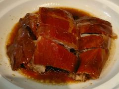 -朱仔记食府(江南大道店)