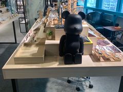 -Trend1881视光·蔡司视觉(领展广场店)