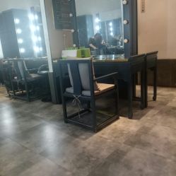-醉唐风古装写真摄影(太原店)