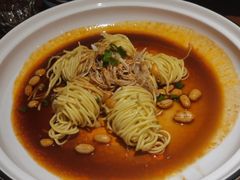 -老太原菜馆(万达店)