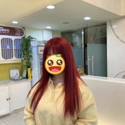 -丽时 Hair Salon